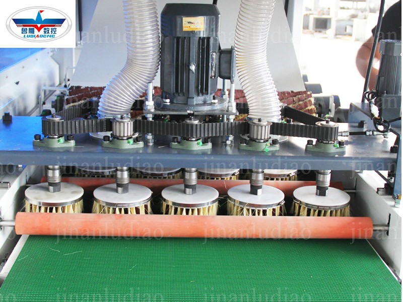 shaguangji02 //www.muzhihuyu.com/upload/2019-03-12/ff0bf9c0a56973c1b2b3427397c9a17a.jpg