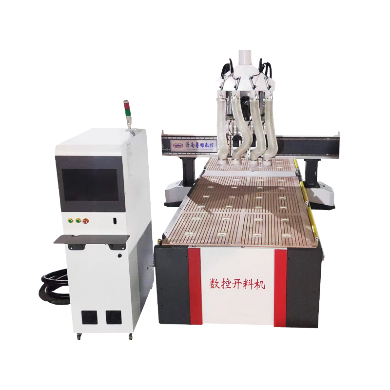 1 //www.muzhihuyu.com/upload/2022-11-27/29c0a402ae0f452798a5a452abb631be.jpg