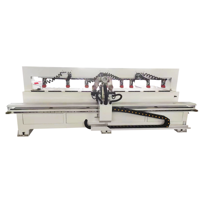 5 //www.muzhihuyu.com/upload/2022-11-27/37a32ff5dd695c44fd22ecb090d48e0c.jpg