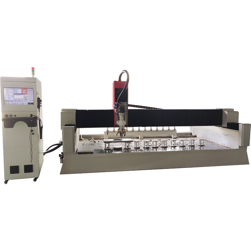 8002 //www.muzhihuyu.com/upload/2022-11-27/3d36356ab17e385f22153e01a5a5ac45.jpg