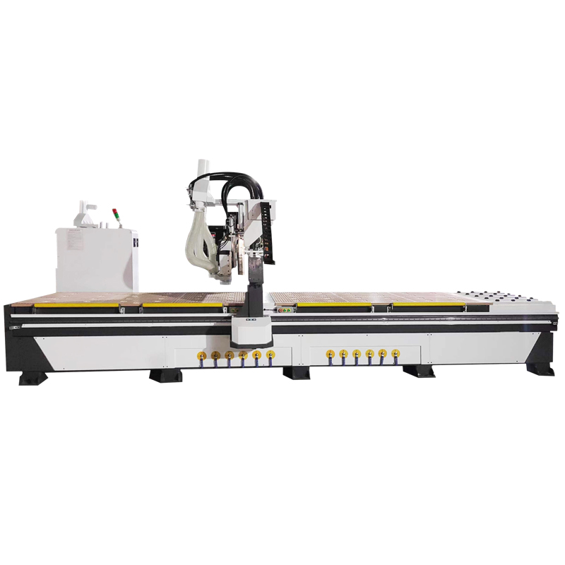 5 //www.muzhihuyu.com/upload/2022-11-27/9161e330d60cbf0d5ad1881830ec7771.jpg