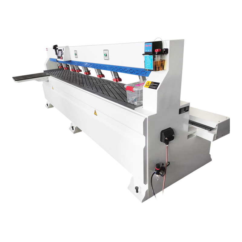 3 //www.muzhihuyu.com/upload/2022-11-27/b4de7db5ed596b0f8788c4b0bdcb156e.jpg