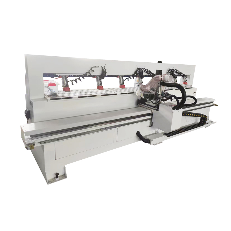 4 //www.muzhihuyu.com/upload/2022-11-27/e88468a019601c1c260e827bb7f891fd.jpg