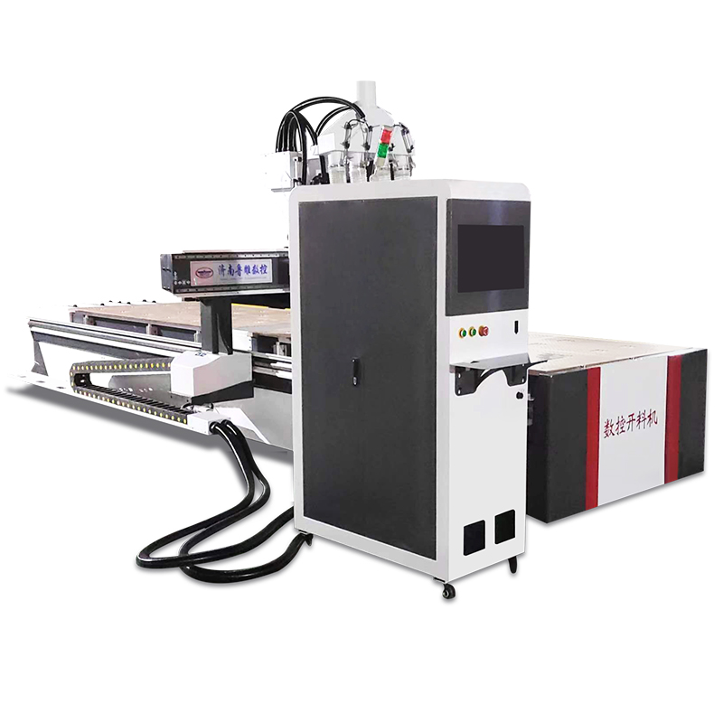 2 //www.muzhihuyu.com/upload/2022-11-27/ef49e513495adb1e6780997906ba4754.jpg