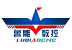 BG视讯·(中国)体育官方网站