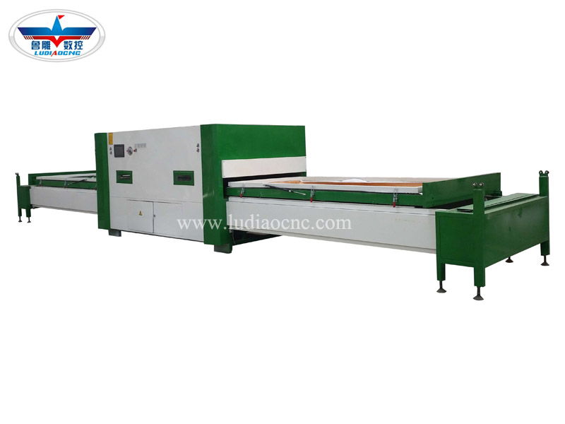 木工bbin视讯游戏官网